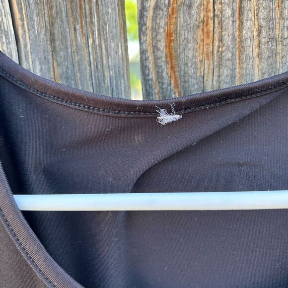 Unbranded dress shirt sleeve maxi length size small - Picture 3 of 9